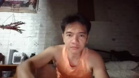 jose100387 online show from January 9, 2026, 12:41 pm