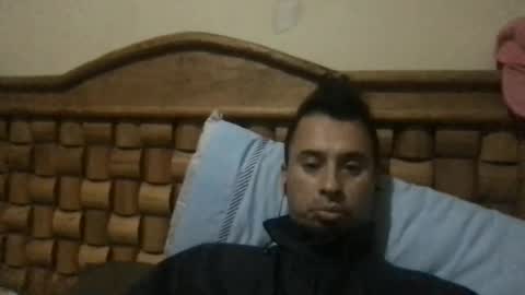 jose1234563 online show from December 26, 2024, 3:59 am