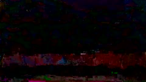 jose1234563 online show from January 3, 2025, 4:55 am