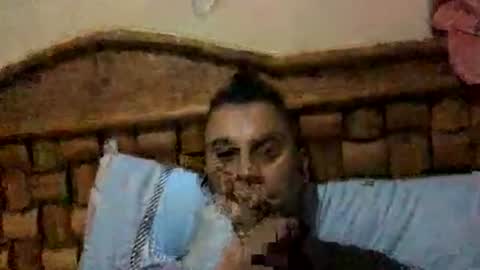 jose1234563 online show from January 7, 2025, 5:33 am