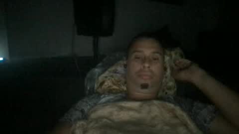 jose1234563 online show from October 27, 2025, 2:26 am