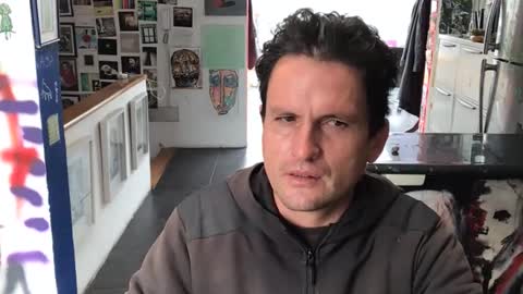 jose43155213333 online show from March 26, 2026, 4:12 pm