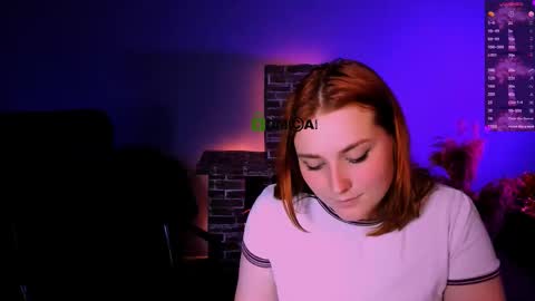 jose_fairy online show from December 20, 2025, 10:22 am