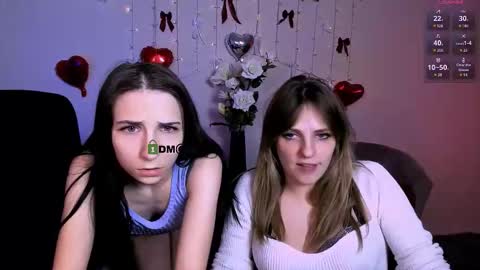 jose_fairy online show from March 16, 2026, 8:13 pm