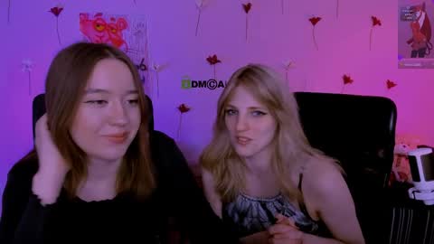 jose_fairy online show from April 6, 2026, 7:04 pm