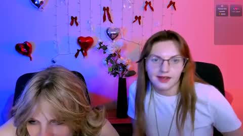jose_fairy online show from May 19, 2026, 7:09 pm