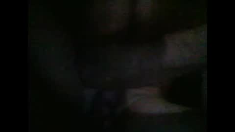 jose_longoria266 online show from November 3, 2025, 11:33 am