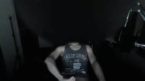 jose_perez_perez online show from May 6, 2026, 8:30 am