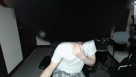 jose_perez_perez online show from May 12, 2026, 9:06 am