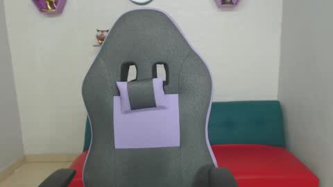 jose_sexycumm online show from February 17, 2025, 10:14 pm