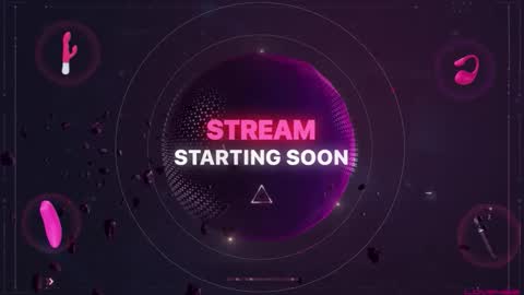 jose_sexycumm online show from April 4, 2026, 6:27 pm