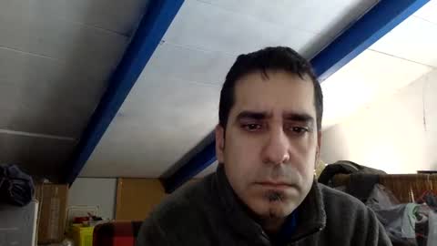 j.a online show from January 5, 2025, 6:13 am