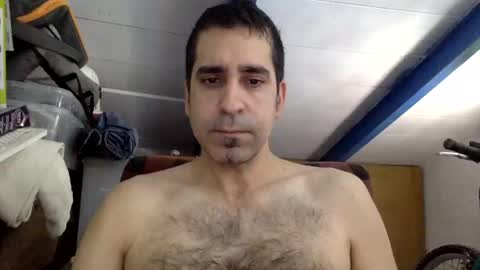j.a online show from January 6, 2025, 6:58 am
