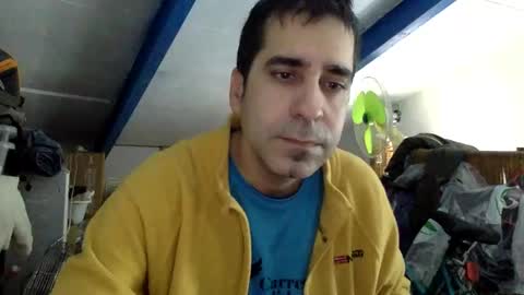 j.a online show from January 9, 2025, 6:38 am