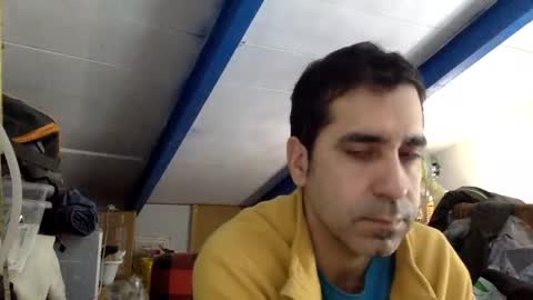 j.a online show from January 10, 2025, 7:35 am