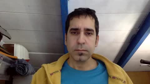 j.a online show from January 19, 2025, 7:04 am