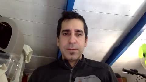 j.a online show from February 5, 2025, 5:20 am