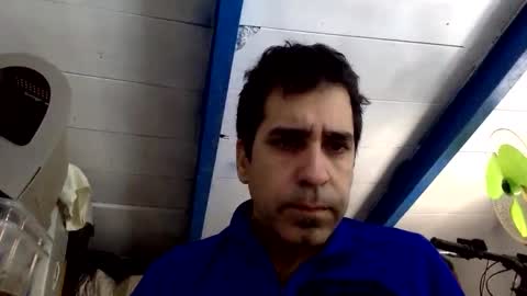j.a online show from February 12, 2025, 5:47 am