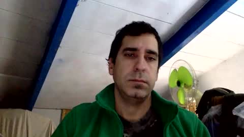 j.a online show from February 18, 2025, 5:42 am