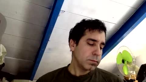j.a online show from February 19, 2025, 5:49 am