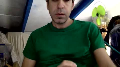 j.a online show from February 20, 2025, 6:06 am