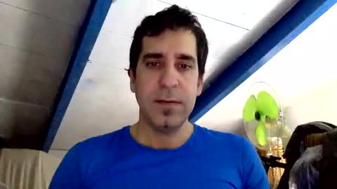 j.a online show from February 25, 2025, 5:52 am