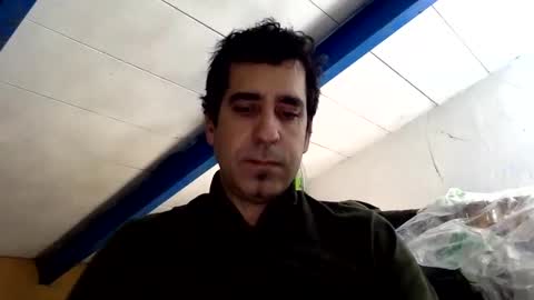 j.a online show from March 7, 2025, 5:29 am