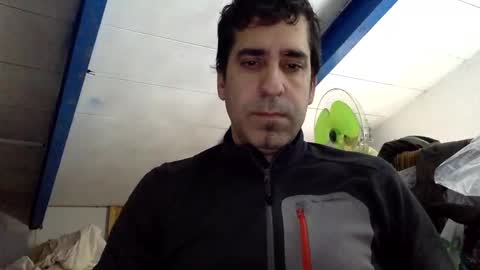 j.a online show from March 11, 2025, 4:54 am