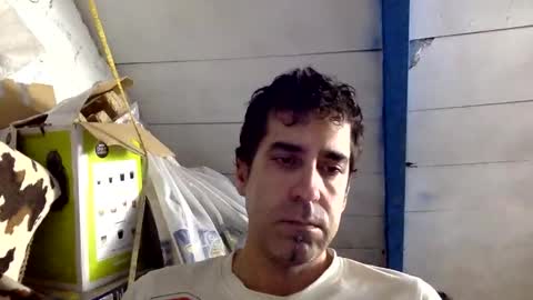 j.a online show from September 21, 2025, 4:58 am