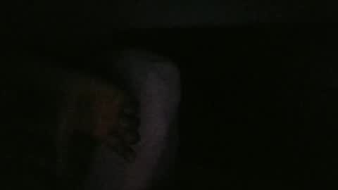 Snapshot of josebabilonia09 chatting on April 22, 2026, 10:28 am Anonimusjb online show from April 22, 2026, 10:28 am