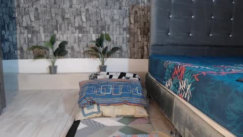 Jackson online show from March 31, 2026, 12:49 pm