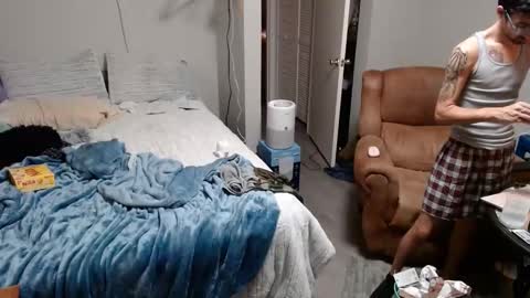 Snapshot of josefturner1 chatting on January 24, 2025, 3:11 am Josef online show from January 24, 2025, 3:11 am