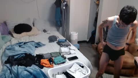 Snapshot of josefturner1 chatting on January 26, 2025, 10:46 pm Josef online show from January 26, 2025, 10:46 pm