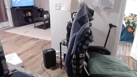 Snapshot of josefturner1 chatting on November 10, 2025, 11:15 pm Josef online show from November 10, 2025, 11:15 pm