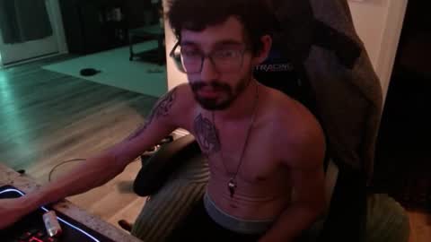 Snapshot of josefturner1 chatting on November 14, 2025, 1:37 am Josef online show from November 14, 2025, 1:37 am