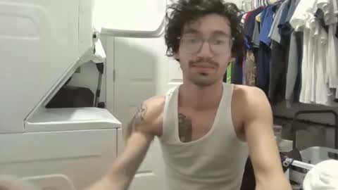 Josef online show from January 31, 2026, 11:47 pm