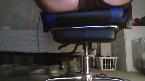 josehosebb online show from January 21, 2025, 10:52 am