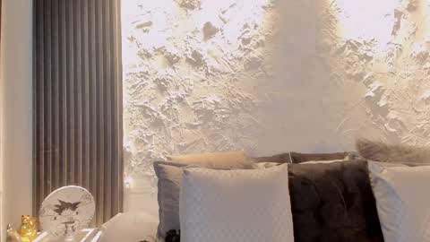 Snapshot of joselin_rouse chatting on June 6, 2026, 1:27 pm joselin online show from June 6, 2026, 1:27 pm