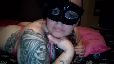 joselpz42585 online show from June 9, 2026, 5:52 am