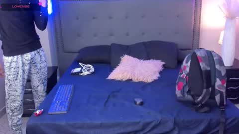 jose online show from September 13, 2025, 9:09 am