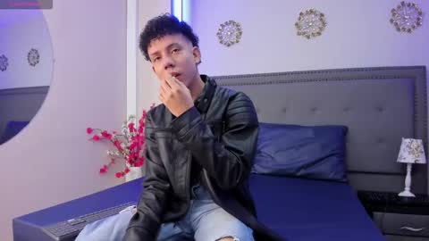 jose online show from December 20, 2025, 7:54 pm