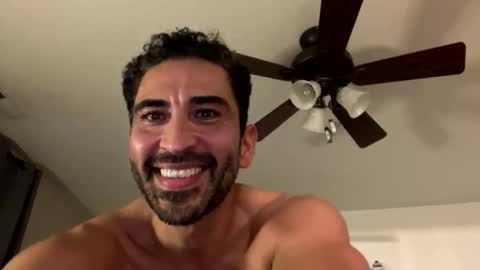 Snapshot of josemcmin chatting on March 28, 2026, 5:40 am josemcmin online show from March 28, 2026, 5:40 am