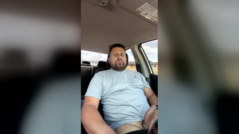 josemin1089 online show from April 25, 2026, 7:00 pm