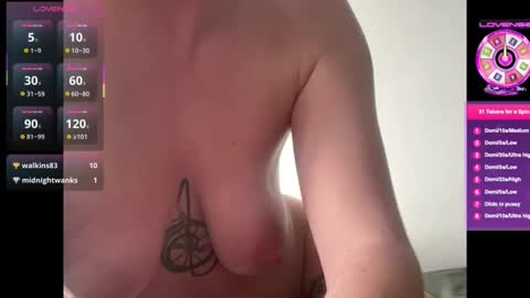 Snapshot of josemystico chatting on December 15, 2025, 11:25 am josemystico online show from December 15, 2025, 11:25 am