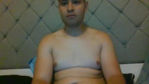 joseort788205 online show from April 21, 2026, 3:35 am