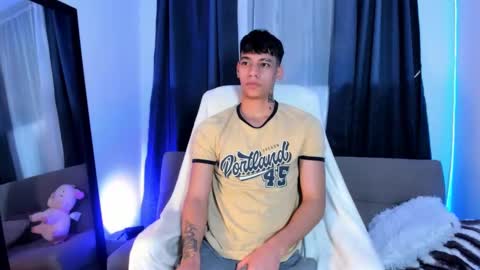 Josep online show from January 24, 2025, 8:23 am