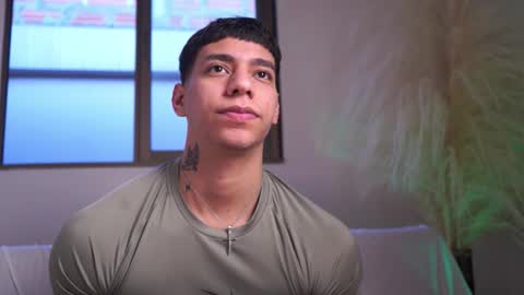 Josep online show from March 7, 2026, 11:02 pm