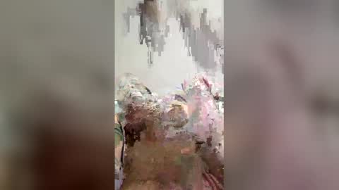 Snapshot of joseperez89 chatting on December 4, 2025, 8:01 am joseperez89 online show from December 4, 2025, 8:01 am