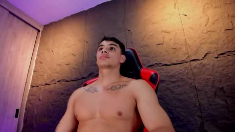 JOSEPH  online show from February 9, 2026, 11:25 am