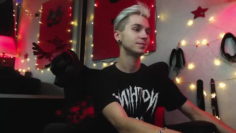 Master Joseph online show from December 23, 2024, 5:11 pm